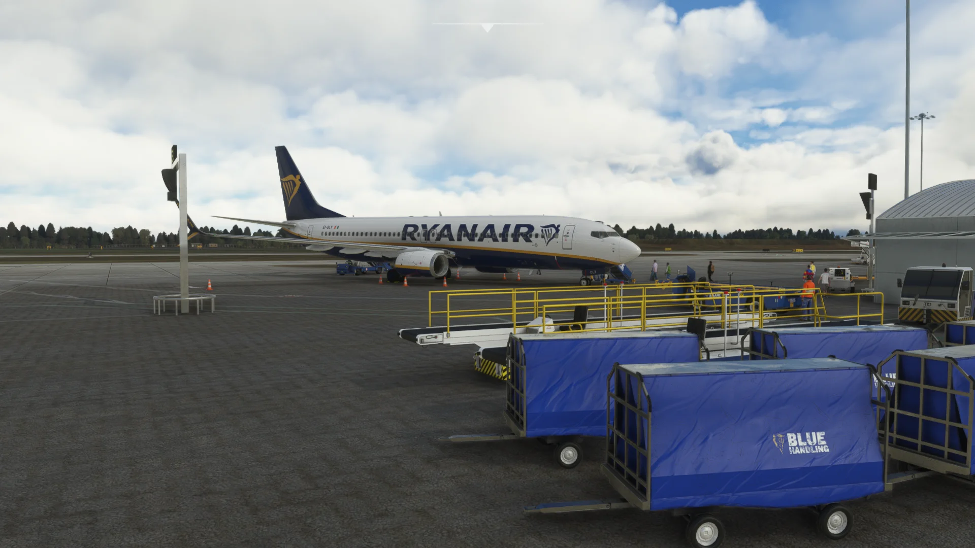 Microsoft Flight Simulator 11_07_2023 09_25_33.webp